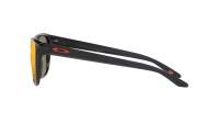 Oakley Manorburn OO9479 04 56 Black ink