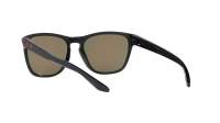 Oakley Manorburn OO9479 04 56 Black ink