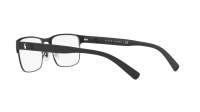Polo Ralph Lauren PH1175 9038 56-18 Mattschwarz