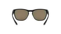 Oakley Manorburn OO9479 04 56 Black ink