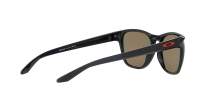 Oakley Manorburn OO9479 04 56 Black ink