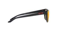 Oakley Manorburn OO9479 04 56 Black ink