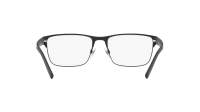 Polo Ralph Lauren PH1175 9038 56-18 Matte black