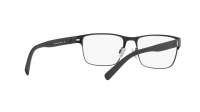 Polo Ralph Lauren PH1175 9038 56-18 Matte black