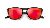 Oakley Manorburn OO9479 04 56 Black ink