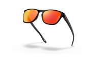 Oakley Manorburn OO9479 04 56 Black ink