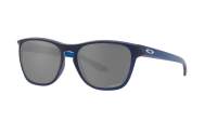 Oakley Manorburn OO9479 16 56-18 Matte Trans Blue