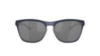 Oakley Manorburn OO9479 16 56-18 Matte Trans Blue