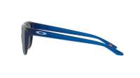 Oakley Manorburn OO9479 16 56-18 Matte Trans Blue