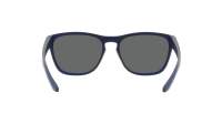 Oakley Manorburn OO9479 16 56-18 Matte Trans Blue