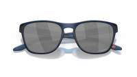Oakley Manorburn OO9479 16 56-18 Matte Trans Blue