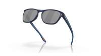 Oakley Manorburn OO9479 16 56-18 Matte Trans Blue