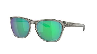 Sonnenbrille Oakley Manorburn OO9479 18 56-18 Grey ink auf Lager
