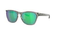 Oakley Manorburn OO9479 18 56-18 Grey ink