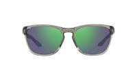 Oakley Manorburn OO9479 18 56-18 Grey ink