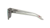 Oakley Manorburn OO9479 18 56-18 Grey ink
