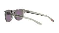 Oakley Manorburn OO9479 18 56-18 Grey ink