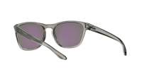 Oakley Manorburn OO9479 18 56-18 Grey ink