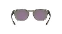 Oakley Manorburn OO9479 18 56-18 Grey ink