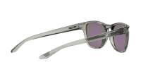 Oakley Manorburn OO9479 18 56-18 Grey ink