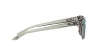 Oakley Manorburn OO9479 18 56-18 Grey ink