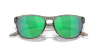 Oakley Manorburn OO9479 18 56-18 Grey ink