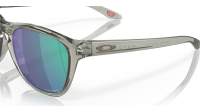 Oakley Manorburn OO9479 18 56-18 Grey ink