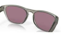 Oakley Manorburn OO9479 18 56-18 Grey ink