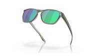 Oakley Manorburn OO9479 18 56-18 Grey ink