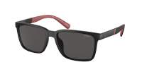 Polo Ralph Lauren PH4189U 5375/87 55-17 Nero