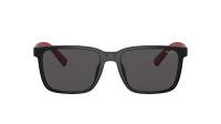 Polo Ralph Lauren PH4189U 5375/87 55-17 Nero
