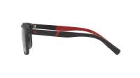 Polo Ralph Lauren PH4189U 5375/87 55-17 Nero