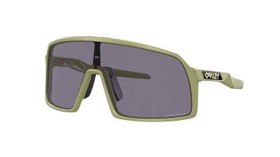 Occhiali da sole Oakley Sutro S OO9462 12 Matte Fern in stock
