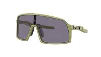 Oakley Sutro S OO9462 12 Matte Fern