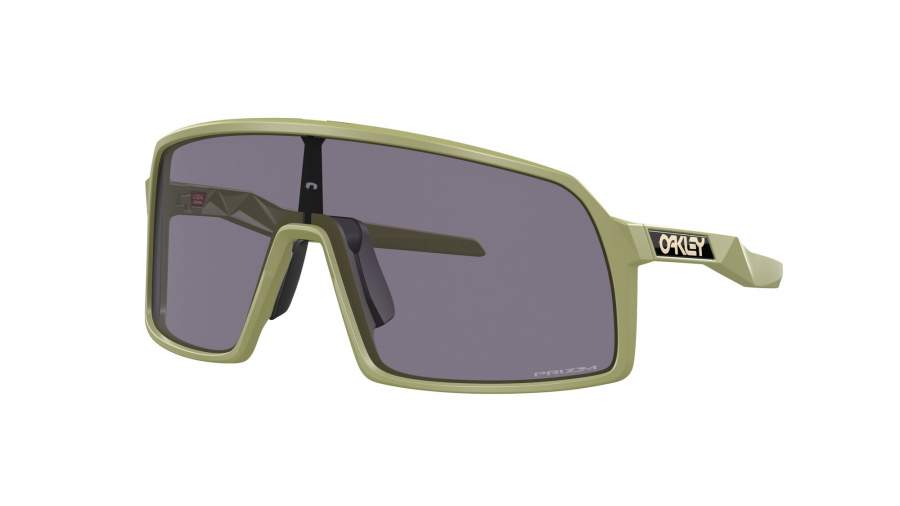 Occhiali da sole Oakley Sutro S OO9462 12 Matte Fern in stock