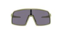 Oakley Sutro S OO9462 12 Matte Fern