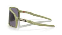 Oakley Sutro S OO9462 12 Matte Fern