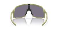 Oakley Sutro S OO9462 12 Matte Fern