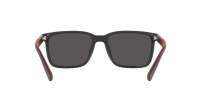 Polo Ralph Lauren PH4189U 5375/87 55-17 Nero