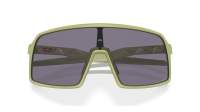 Oakley Sutro S OO9462 12 Matte Fern
