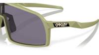 Oakley Sutro S OO9462 12 Matte Fern
