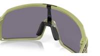 Oakley Sutro S OO9462 12 Matte Fern