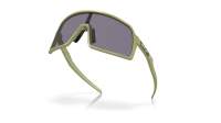Oakley Sutro S OO9462 12 Matte Fern