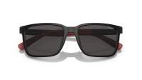 Polo Ralph Lauren PH4189U 5375/87 55-17 Nero