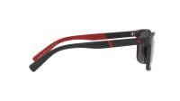 Polo Ralph Lauren PH4189U 5375/87 55-17 Nero