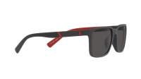 Polo Ralph Lauren PH4189U 5375/87 55-17 Nero