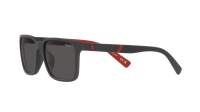 Polo Ralph Lauren PH4189U 5375/87 55-17 Nero