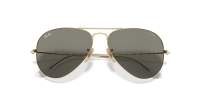 Ray-Ban Aviator Large Metal RB3025 001/5F 58-14 Arista