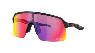 Sonnenbrille Oakley Sutro lite Motogp OO9463 62 Mattschwarz auf Lager