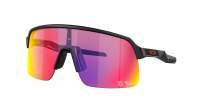 Oakley Sutro lite MotoGP OO9463 62 Matte black